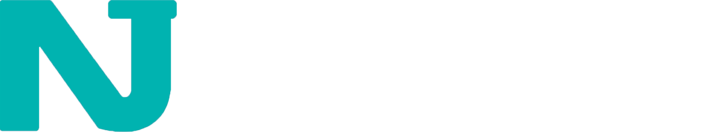 南疆